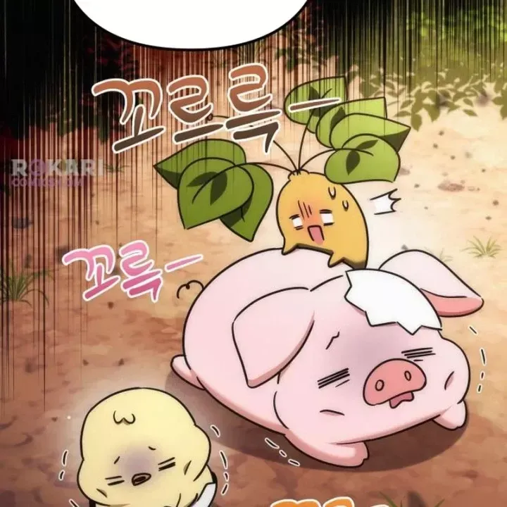 Thần Thịnh Vượng Chap 25 - Next Chap 26