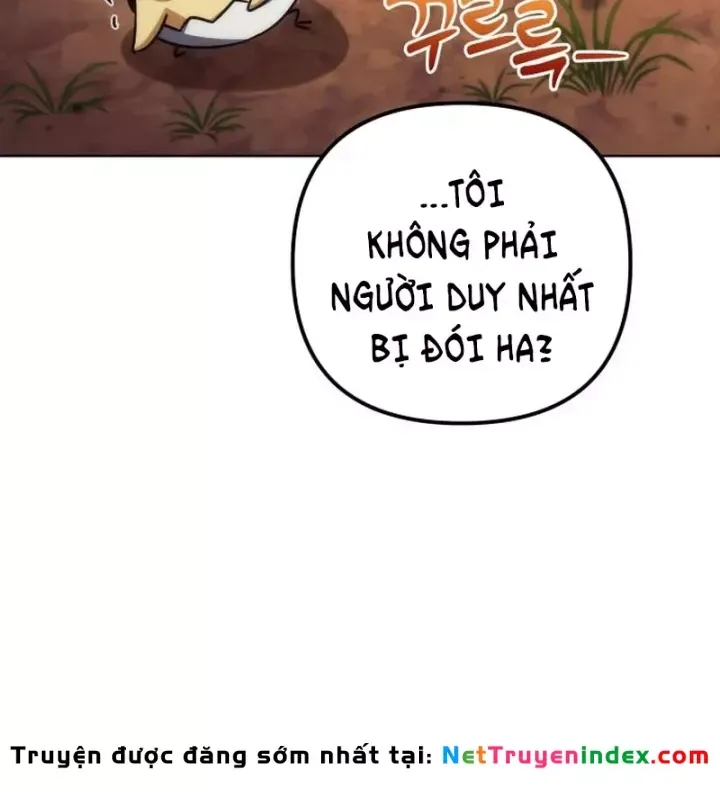 Thần Thịnh Vượng Chap 25 - Next Chap 26