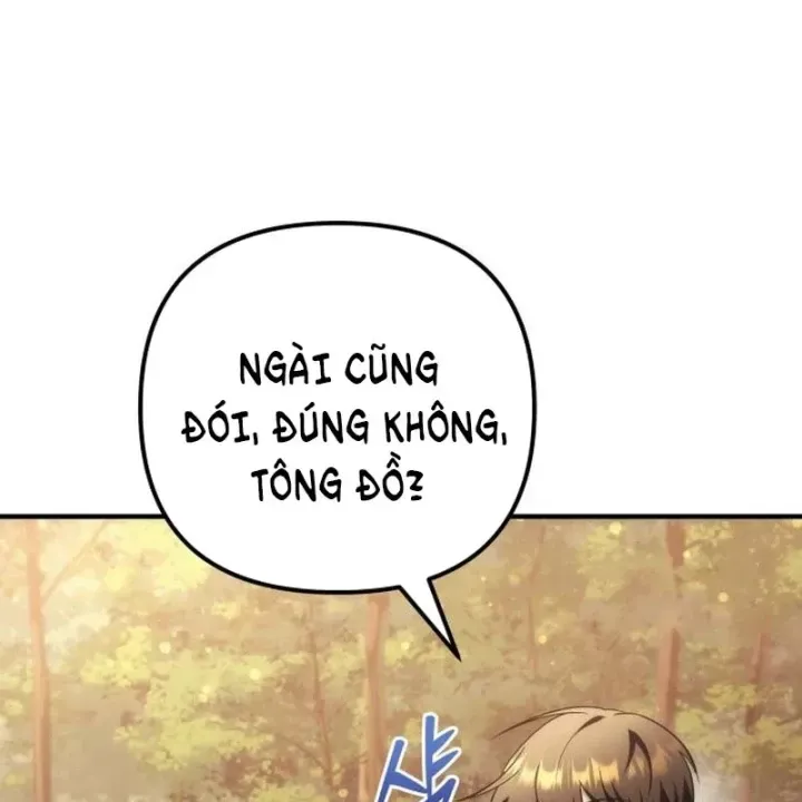 Thần Thịnh Vượng Chap 25 - Next Chap 26
