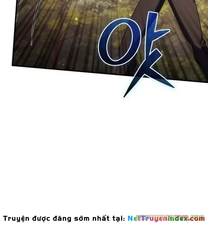 Thần Thịnh Vượng Chap 25 - Next Chap 26