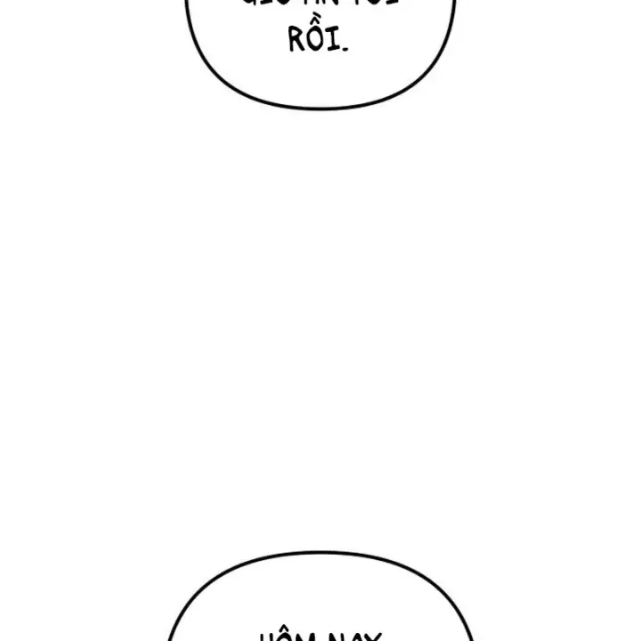 Thần Thịnh Vượng Chap 25 - Next Chap 26