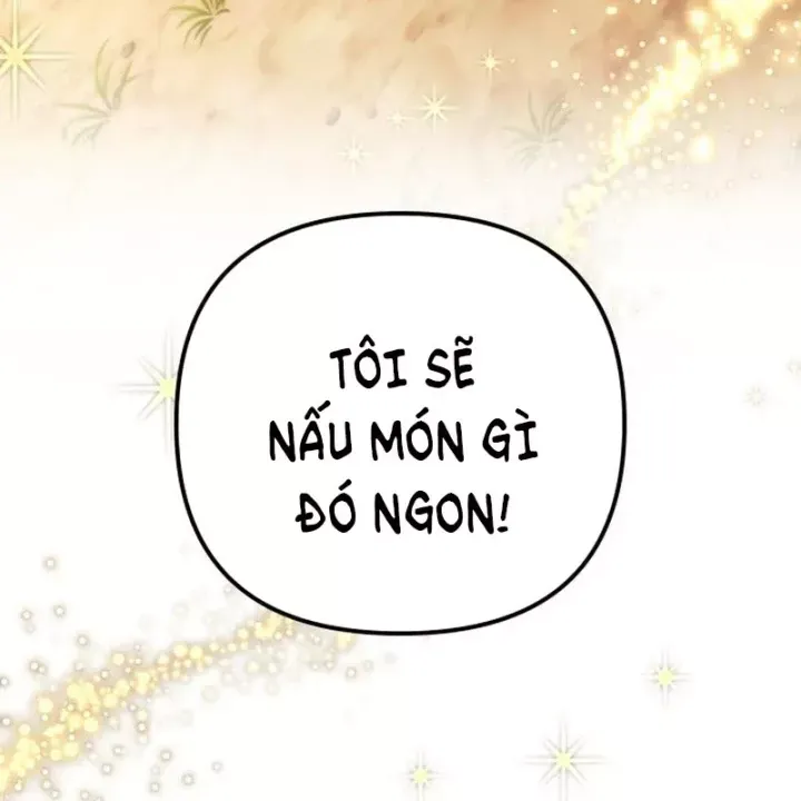 Thần Thịnh Vượng Chap 25 - Next Chap 26