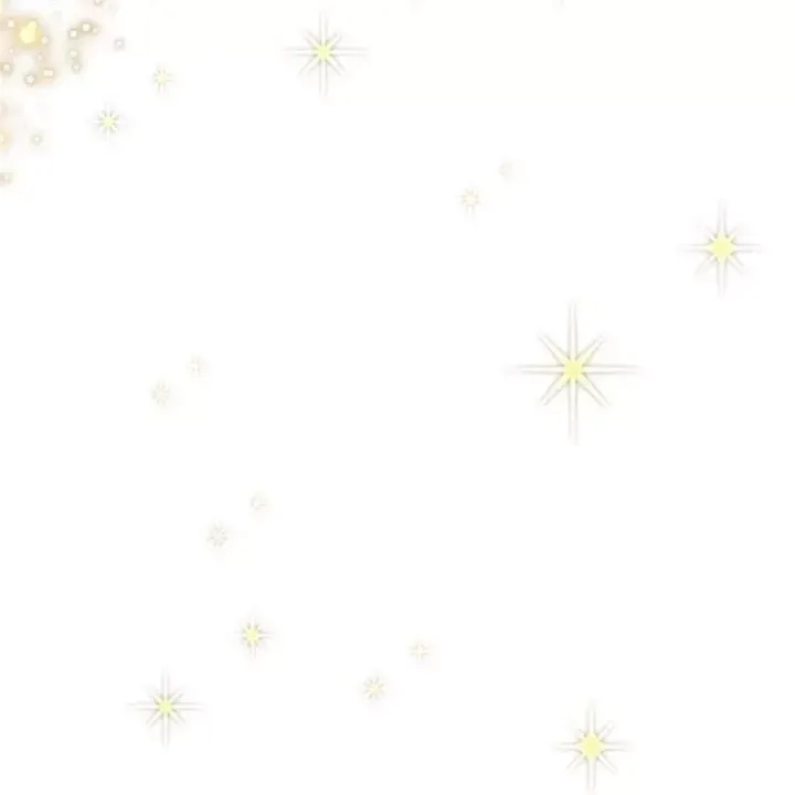 Thần Thịnh Vượng Chap 25 - Next Chap 26