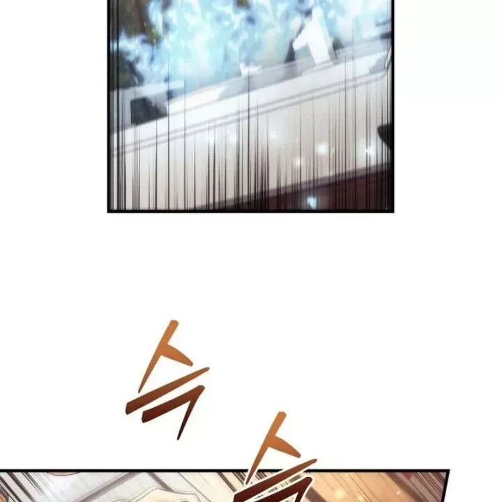 Thần Thịnh Vượng Chap 25 - Next Chap 26