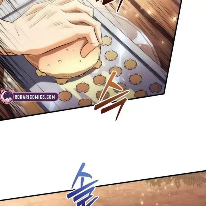 Thần Thịnh Vượng Chap 25 - Next Chap 26