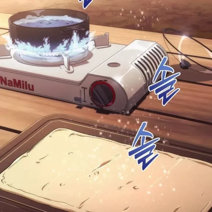 Thần Thịnh Vượng Chap 25 - Next Chap 26