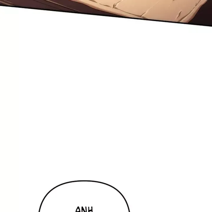 Thần Thịnh Vượng Chap 25 - Next Chap 26