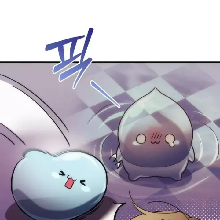 Thần Thịnh Vượng Chap 25 - Next Chap 26