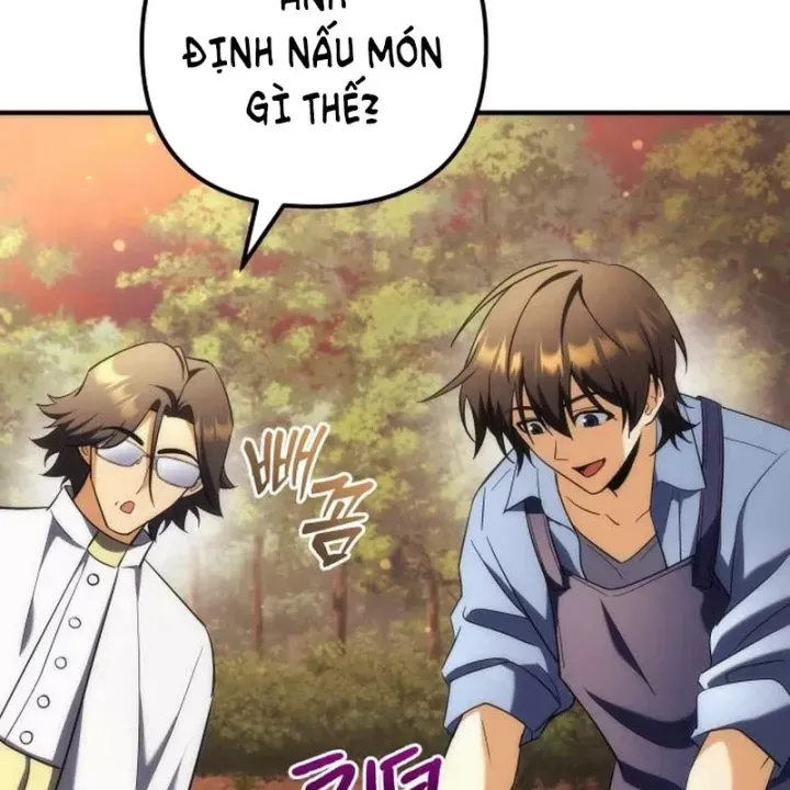 Thần Thịnh Vượng Chap 25 - Next Chap 26