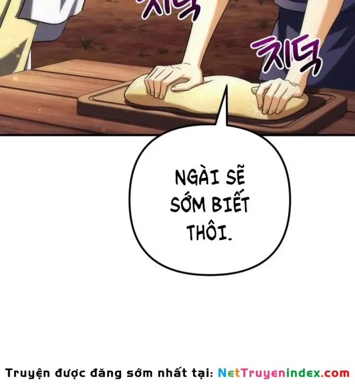 Thần Thịnh Vượng Chap 25 - Next Chap 26