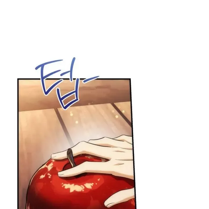 Thần Thịnh Vượng Chap 25 - Next Chap 26