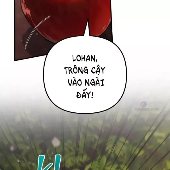 Thần Thịnh Vượng Chap 25 - Next Chap 26