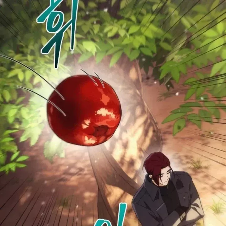 Thần Thịnh Vượng Chap 25 - Next Chap 26