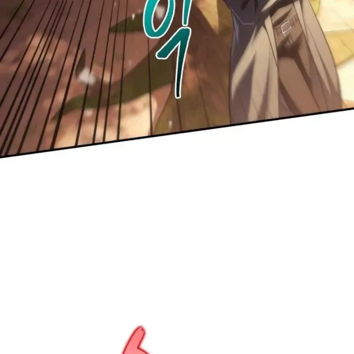 Thần Thịnh Vượng Chap 25 - Next Chap 26