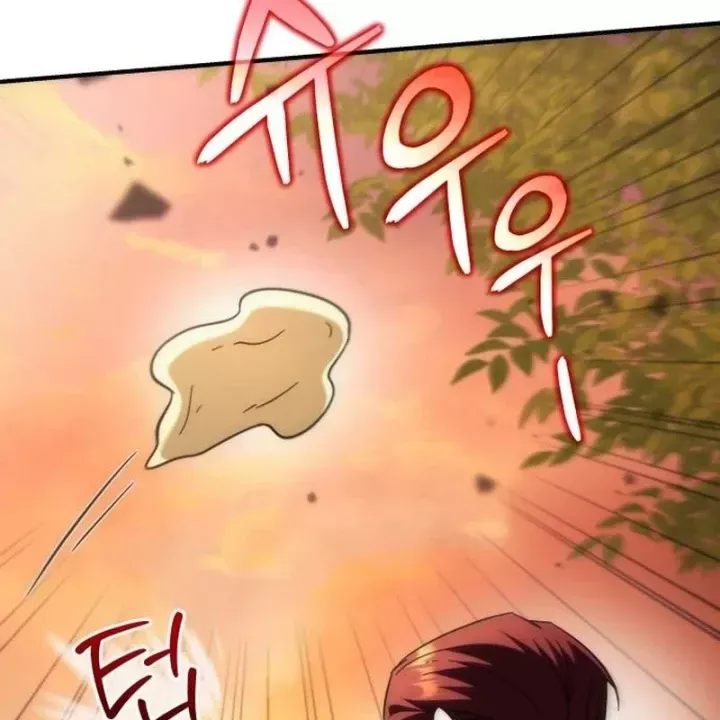 Thần Thịnh Vượng Chap 25 - Next Chap 26