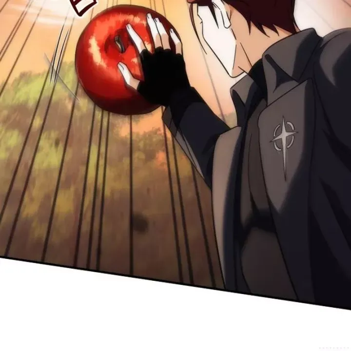 Thần Thịnh Vượng Chap 25 - Next Chap 26