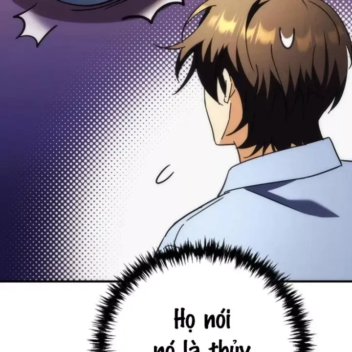 Thần Thịnh Vượng Chap 25 - Next Chap 26