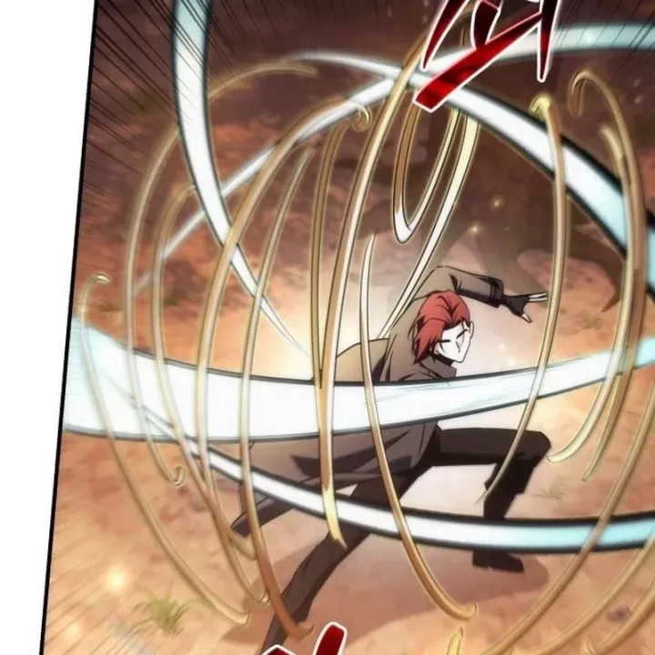 Thần Thịnh Vượng Chap 25 - Next Chap 26