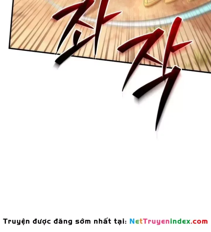 Thần Thịnh Vượng Chap 25 - Next Chap 26