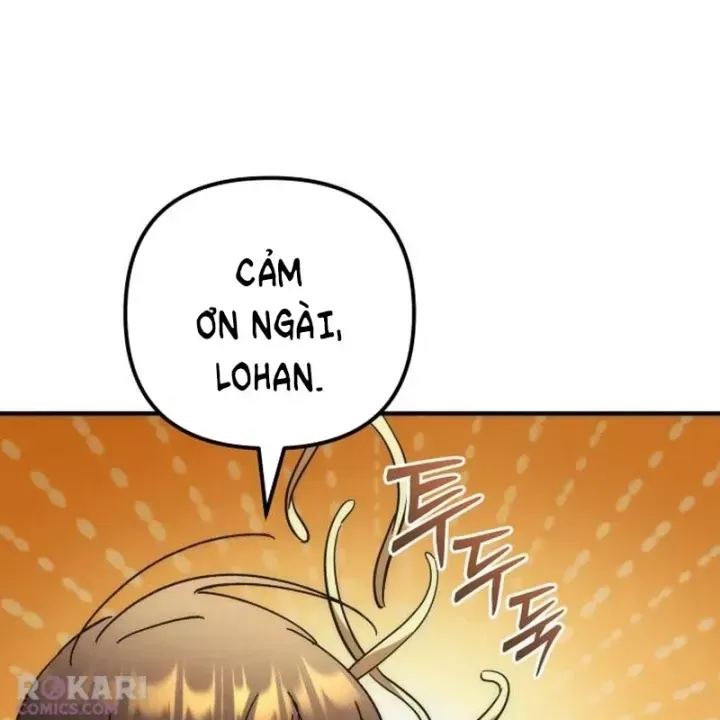 Thần Thịnh Vượng Chap 25 - Next Chap 26