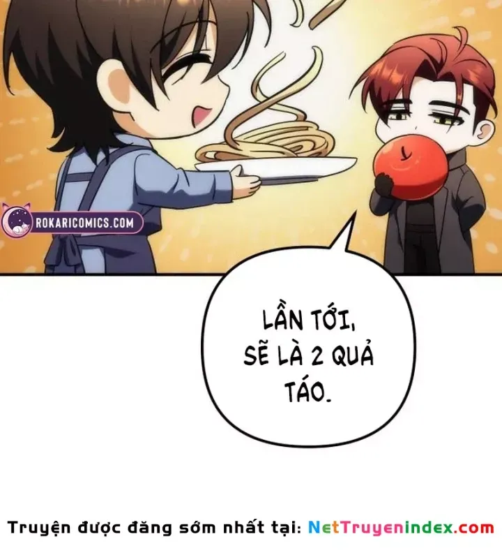 Thần Thịnh Vượng Chap 25 - Next Chap 26