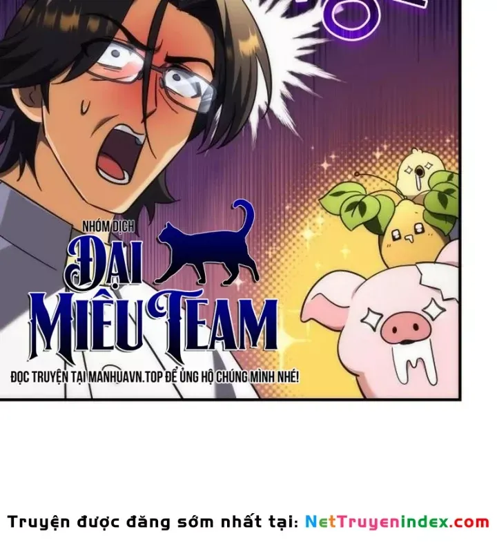 Thần Thịnh Vượng Chap 25 - Next Chap 26