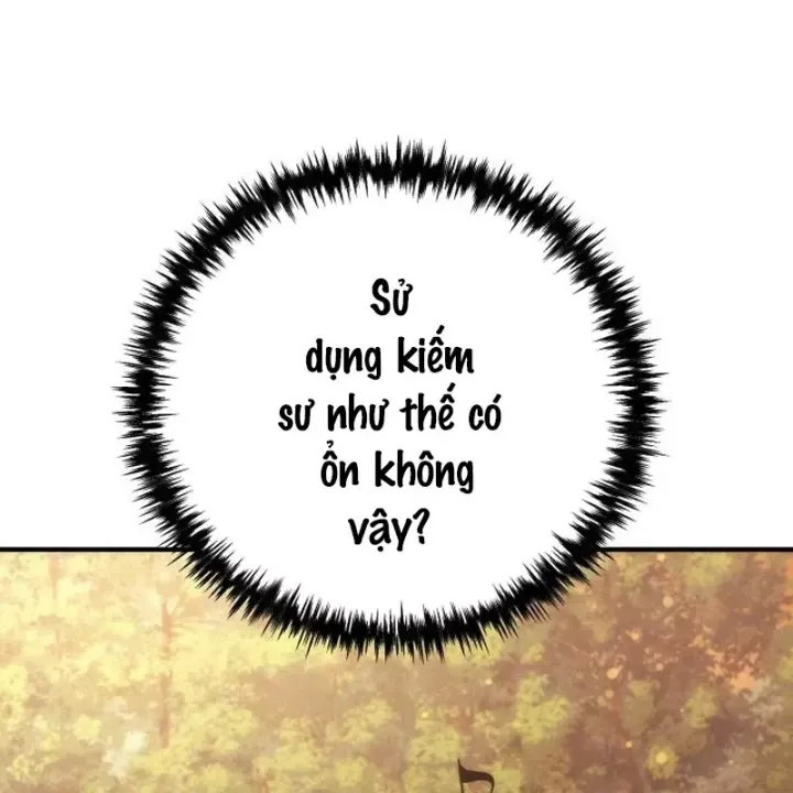 Thần Thịnh Vượng Chap 25 - Next Chap 26