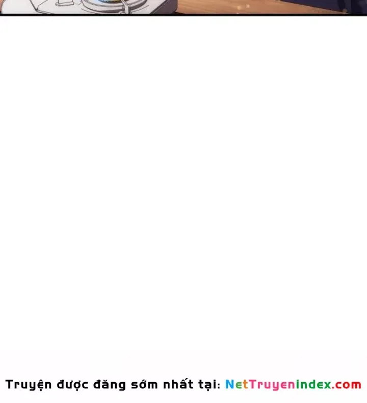 Thần Thịnh Vượng Chap 25 - Next Chap 26