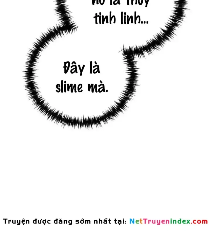 Thần Thịnh Vượng Chap 25 - Next Chap 26