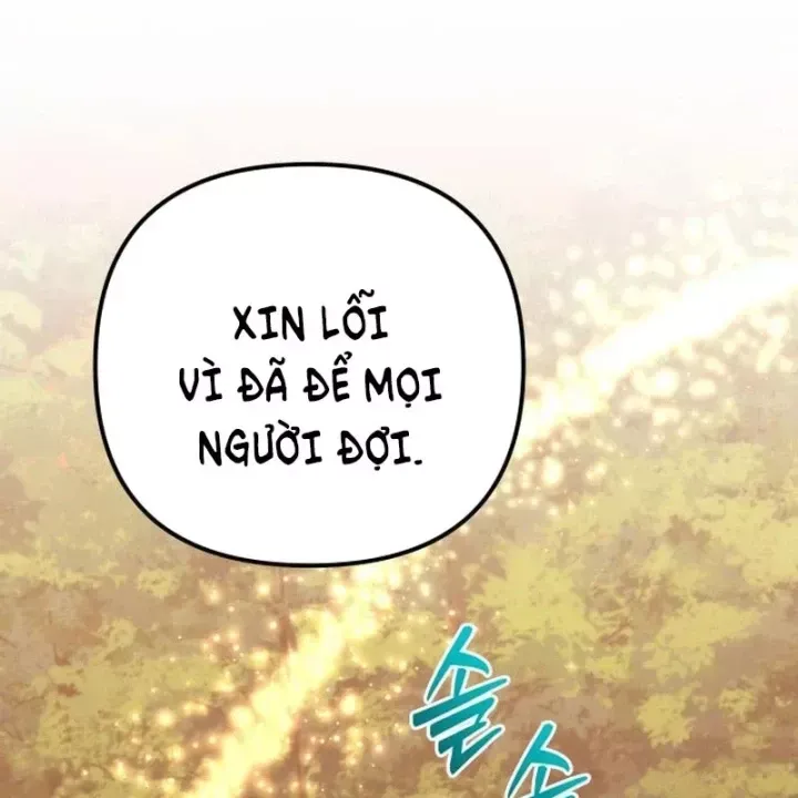 Thần Thịnh Vượng Chap 25 - Next Chap 26