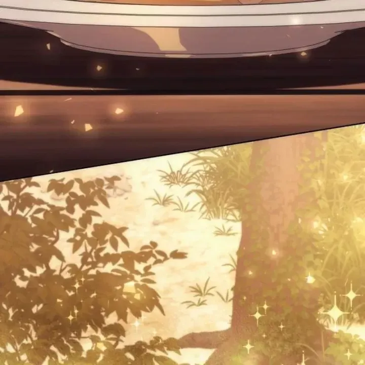 Thần Thịnh Vượng Chap 25 - Next Chap 26