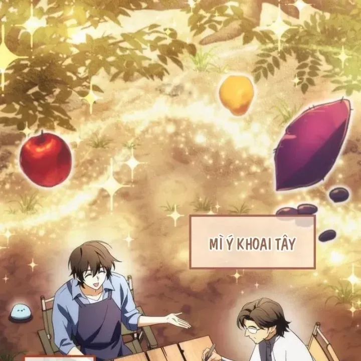 Thần Thịnh Vượng Chap 25 - Next Chap 26