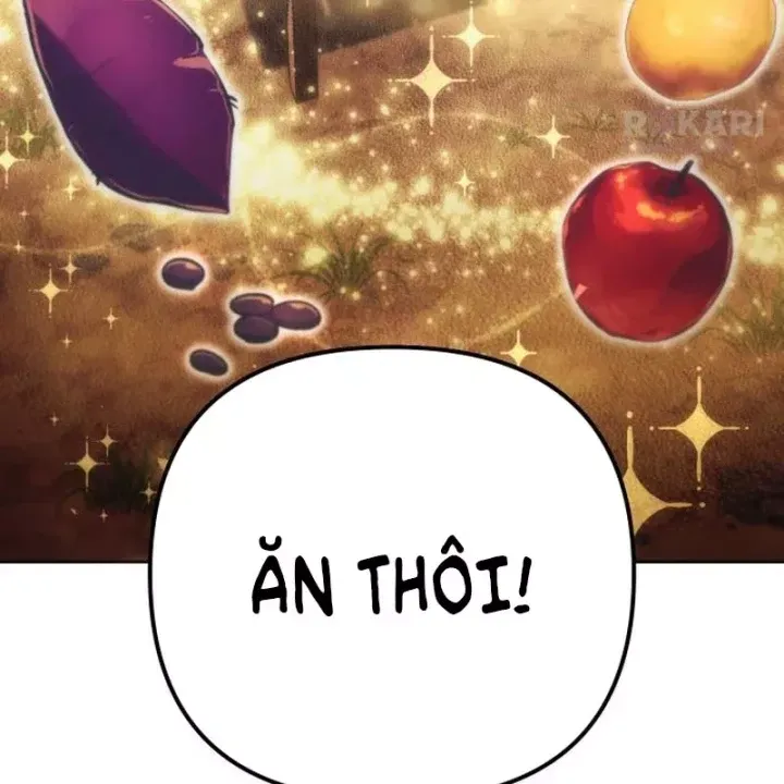 Thần Thịnh Vượng Chap 25 - Next Chap 26