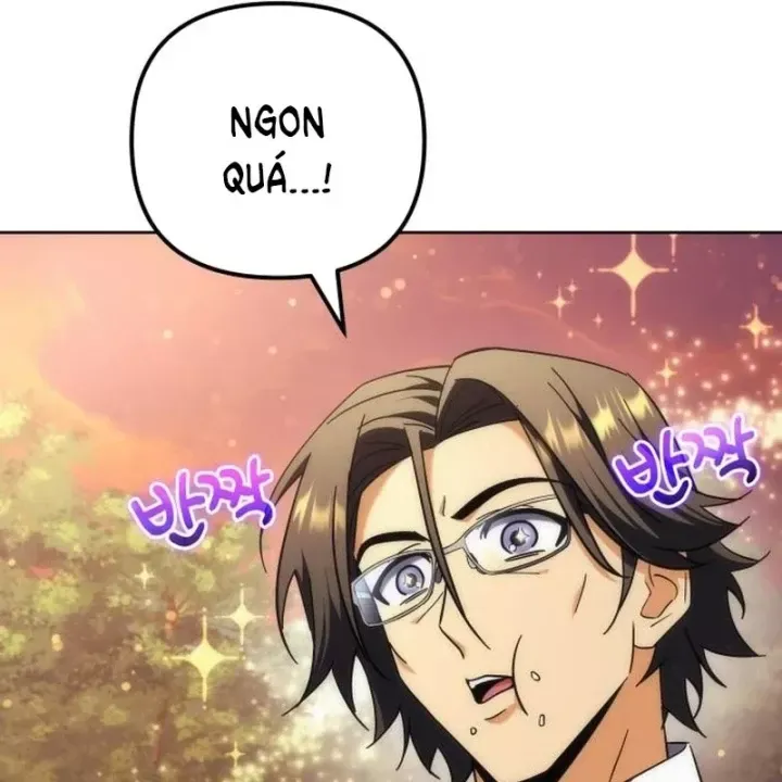 Thần Thịnh Vượng Chap 25 - Next Chap 26