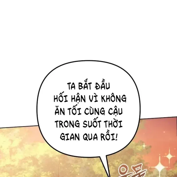 Thần Thịnh Vượng Chap 25 - Next Chap 26