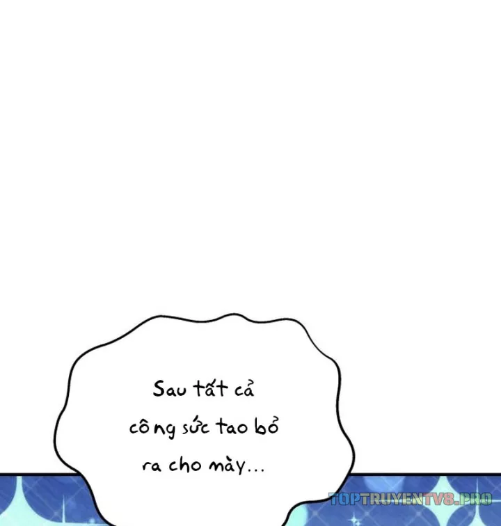 Thần Thịnh Vượng Chap 26 - Next Chap 27