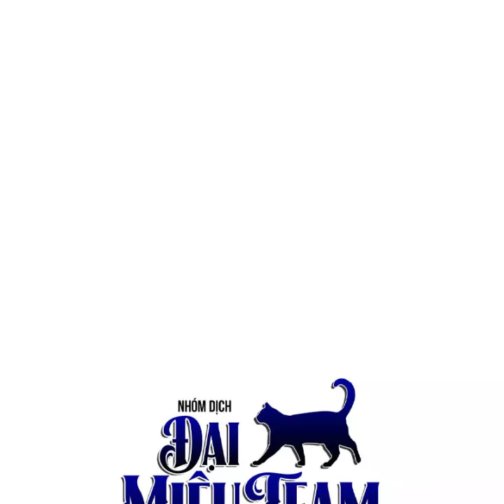 Thần Thịnh Vượng Chap 26 - Next Chap 27