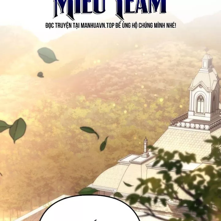 Thần Thịnh Vượng Chap 26 - Next Chap 27