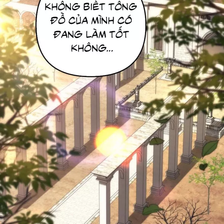 Thần Thịnh Vượng Chap 26 - Next Chap 27