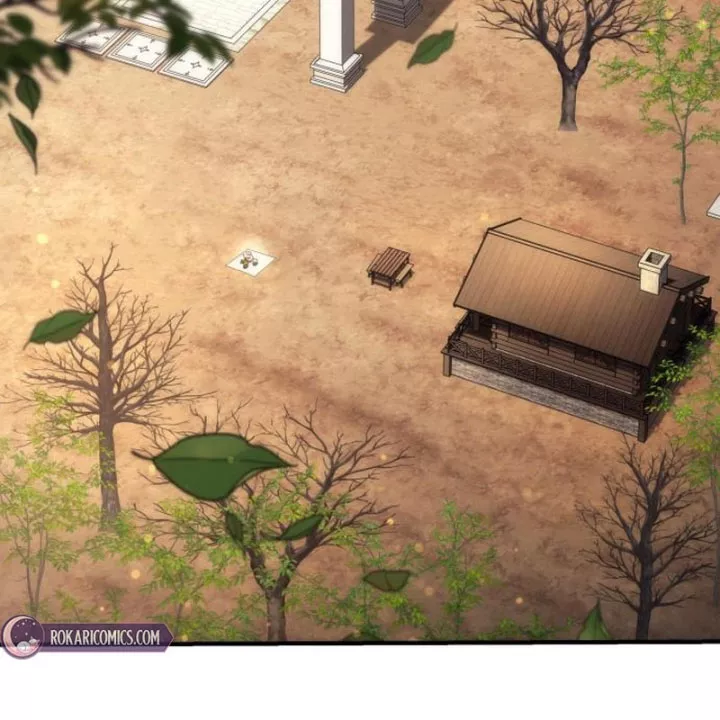 Thần Thịnh Vượng Chap 26 - Next Chap 27