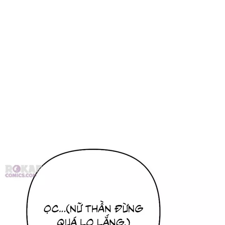 Thần Thịnh Vượng Chap 26 - Next Chap 27