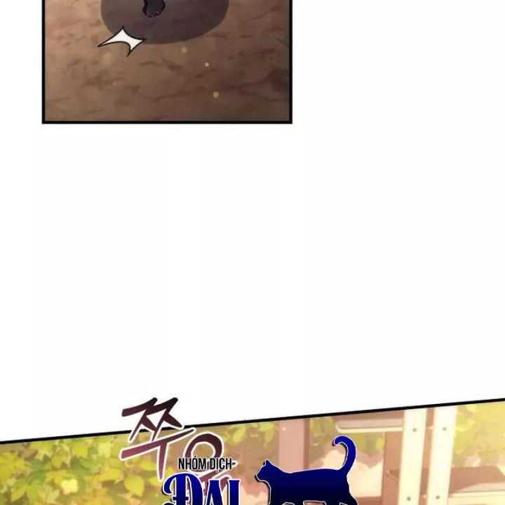 Thần Thịnh Vượng Chap 26 - Next Chap 27