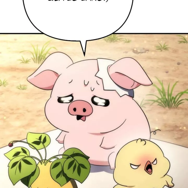 Thần Thịnh Vượng Chap 26 - Next Chap 27