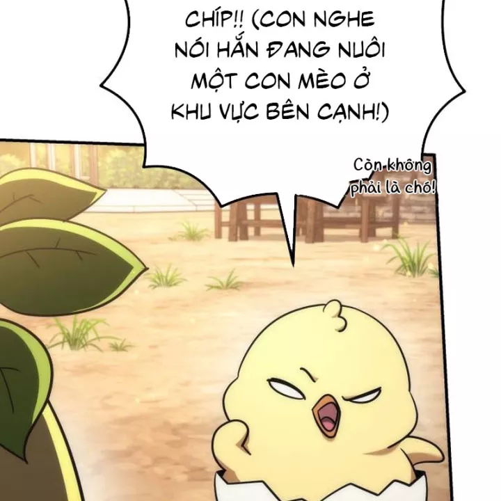 Thần Thịnh Vượng Chap 26 - Next Chap 27