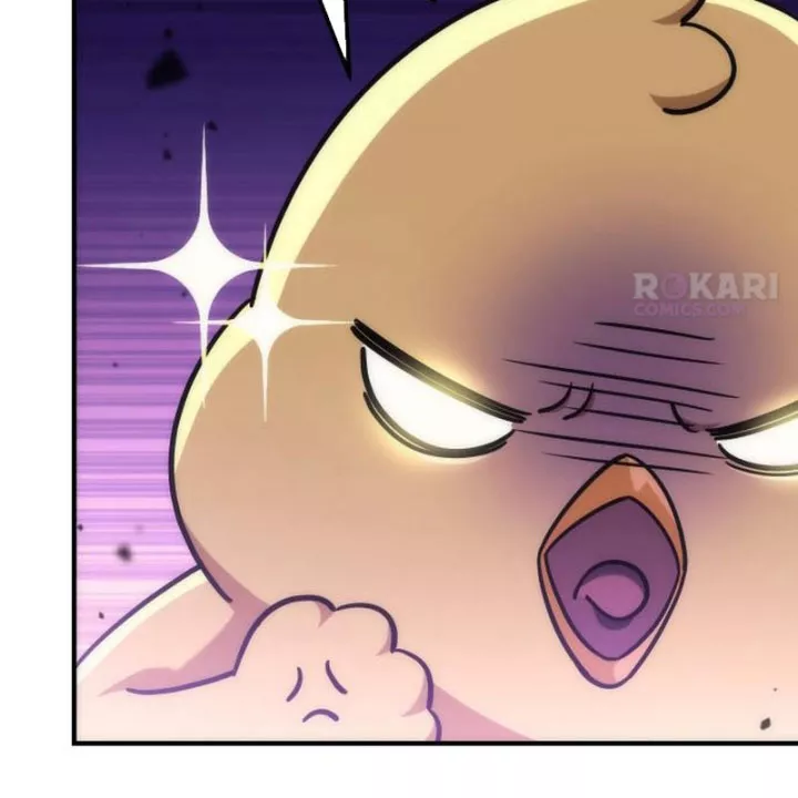 Thần Thịnh Vượng Chap 26 - Next Chap 27