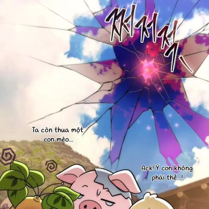 Thần Thịnh Vượng Chap 26 - Next Chap 27