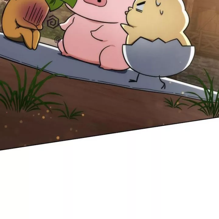 Thần Thịnh Vượng Chap 26 - Next Chap 27