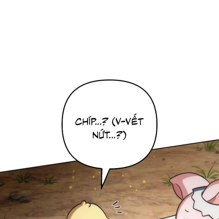 Thần Thịnh Vượng Chap 26 - Next Chap 27