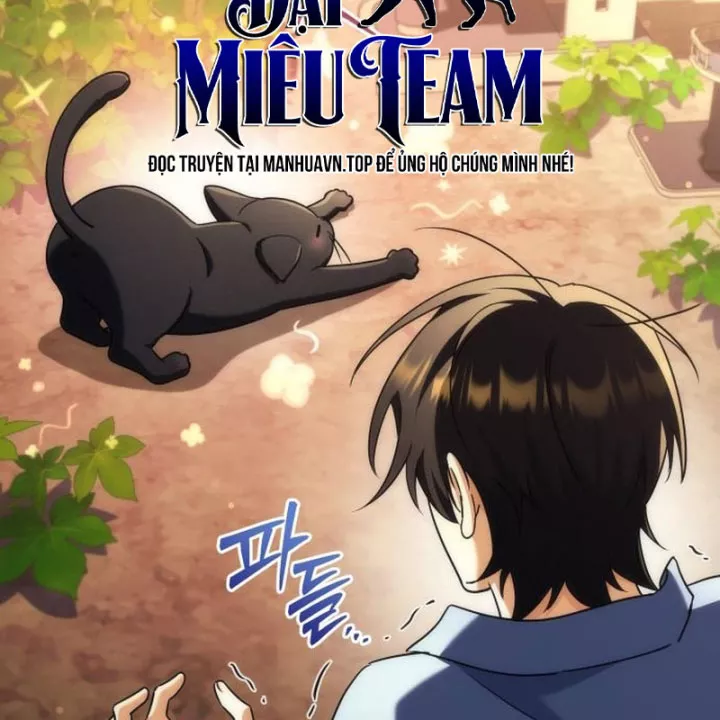 Thần Thịnh Vượng Chap 26 - Next Chap 27