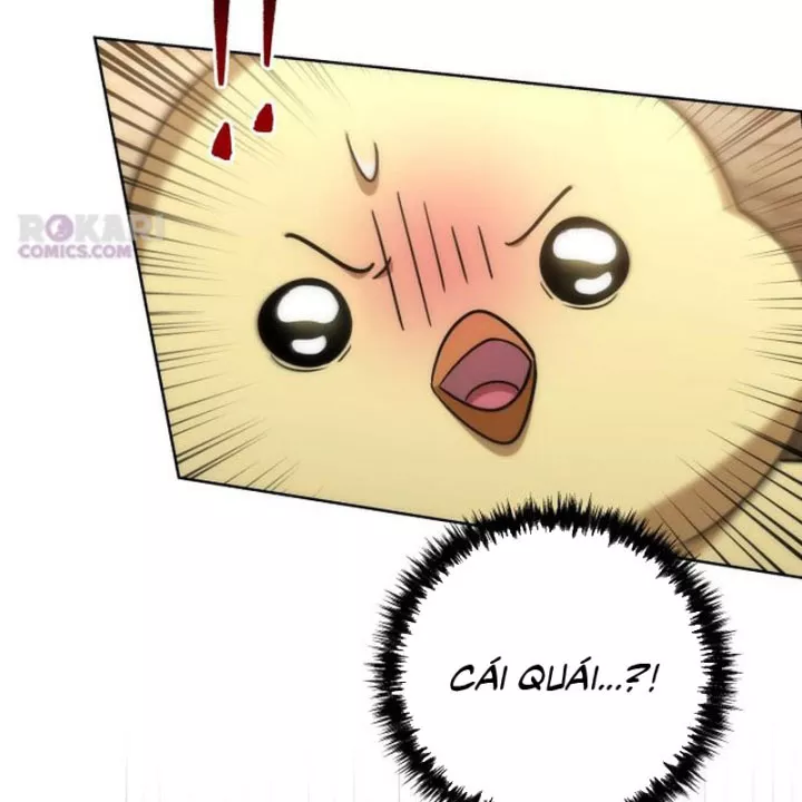 Thần Thịnh Vượng Chap 26 - Next Chap 27